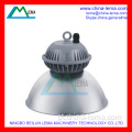 Luz de LED ZCG-007 Highbay